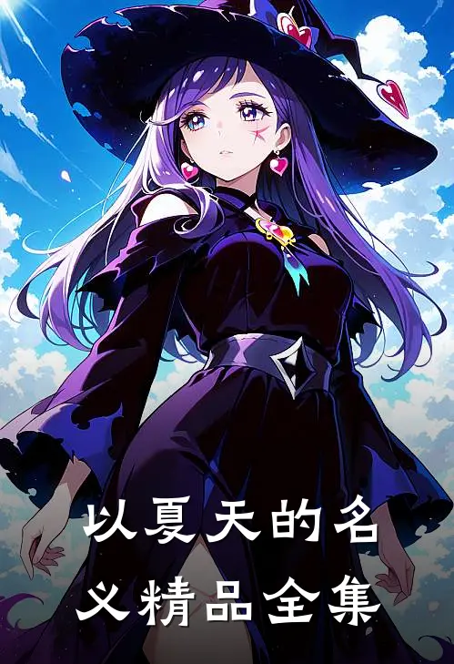 以夏天的名义精品全集