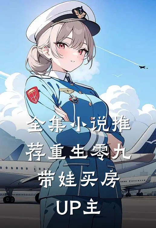 全集小说推荐重生零九：带娃买房UP主