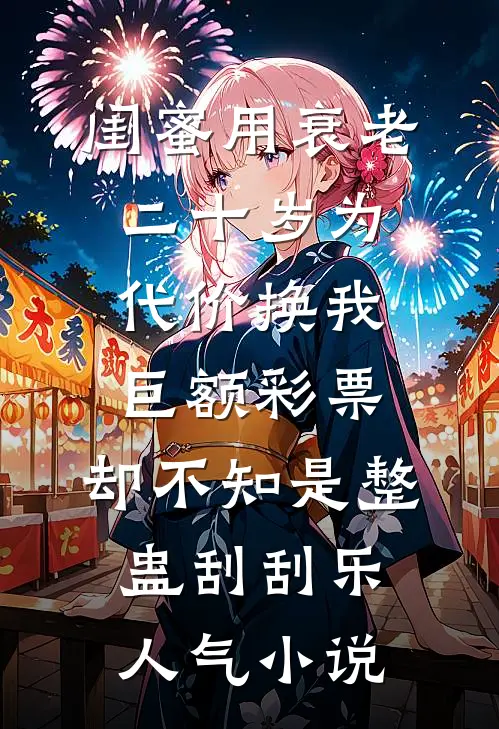 结婚五周年，妻子和初恋在演唱会赴十年之约全本+番外+后续