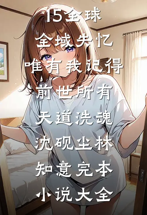前夫登基为帝，她惨死重生退婚前全文免费