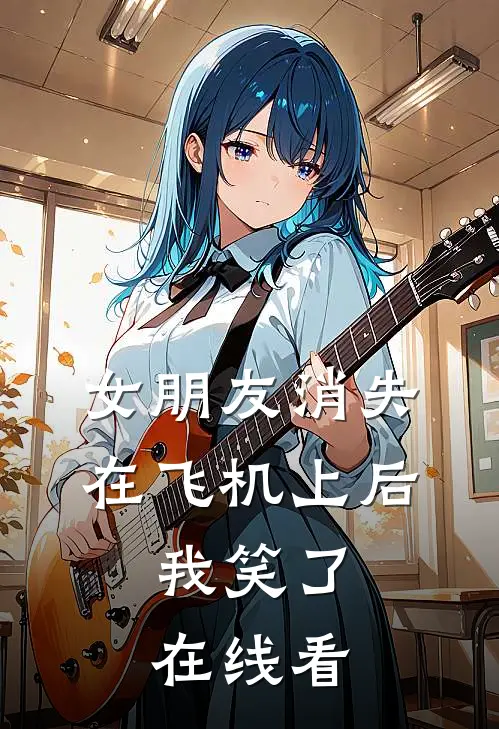 未婚夫让女学生住进宿舍后，我离开了完结+番外