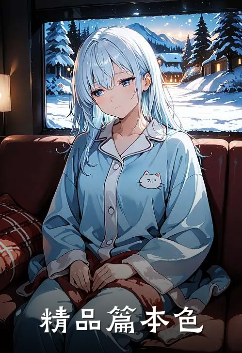 精品篇本色