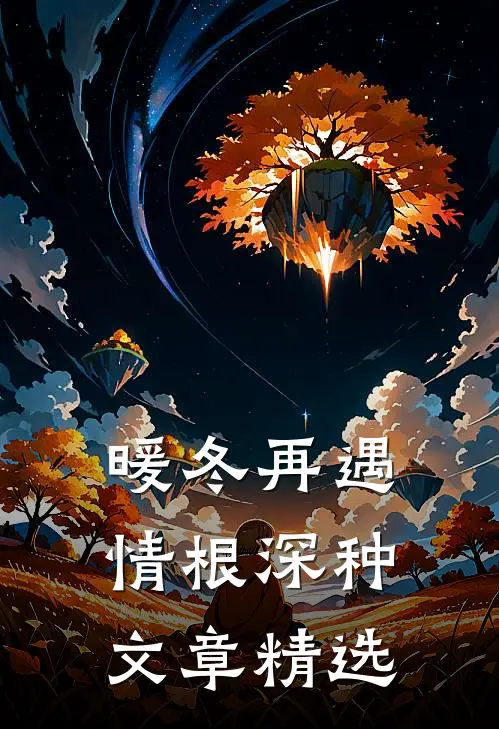 暖冬再遇，情根深种文章精选