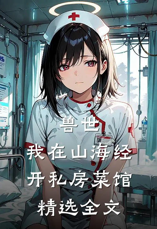 兽世：我在山海经开私房菜馆精选全文