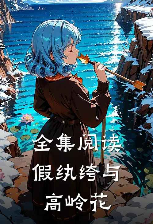 全集阅读假纨绔与高岭花