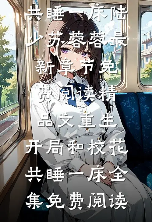 精品文重生:开局和校花共睡一床