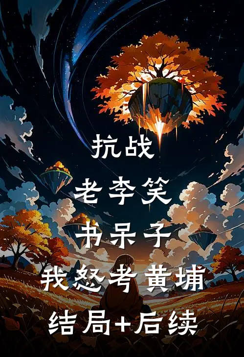 他捧白月光，我闪嫁高冷教父全文免费