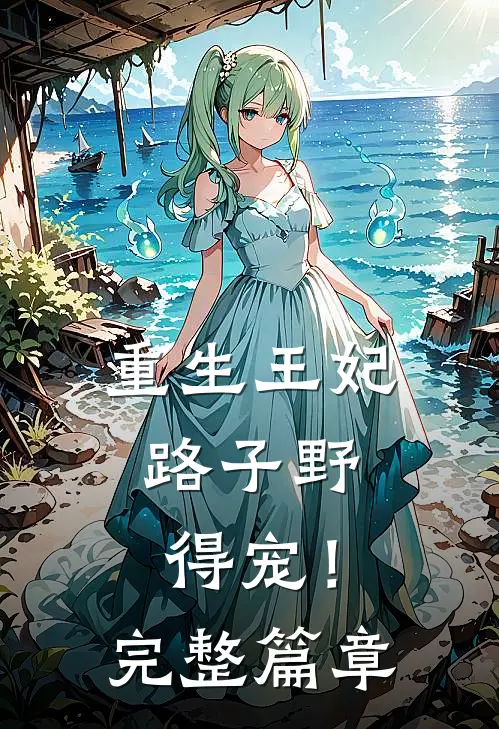 重生王妃路子野，得宠！完整篇章