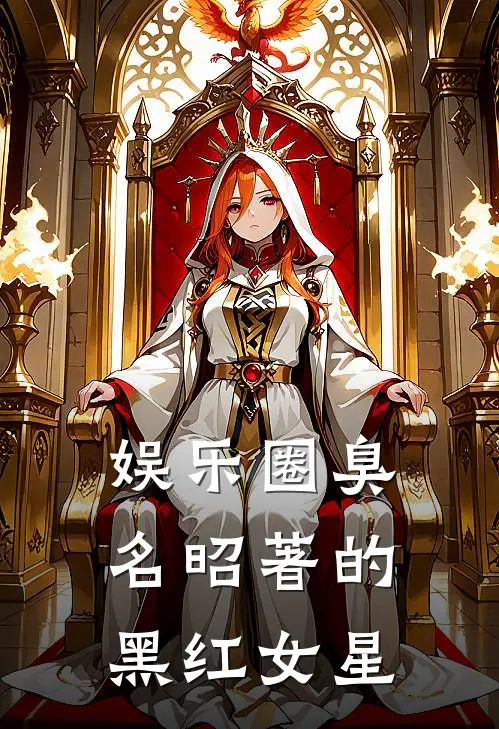 娱乐圈臭名昭著的黑红女星