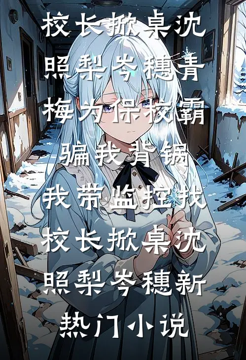 再见青柠时完结