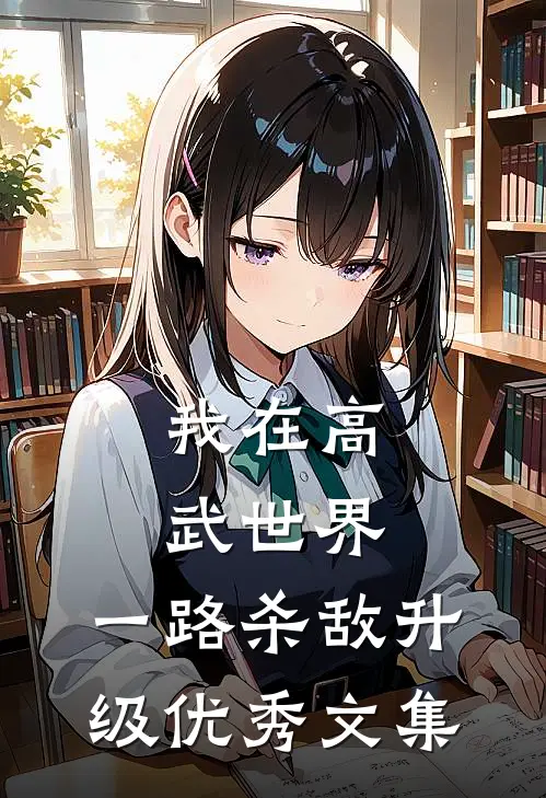 我在高武世界，一路杀敌升级优秀文集