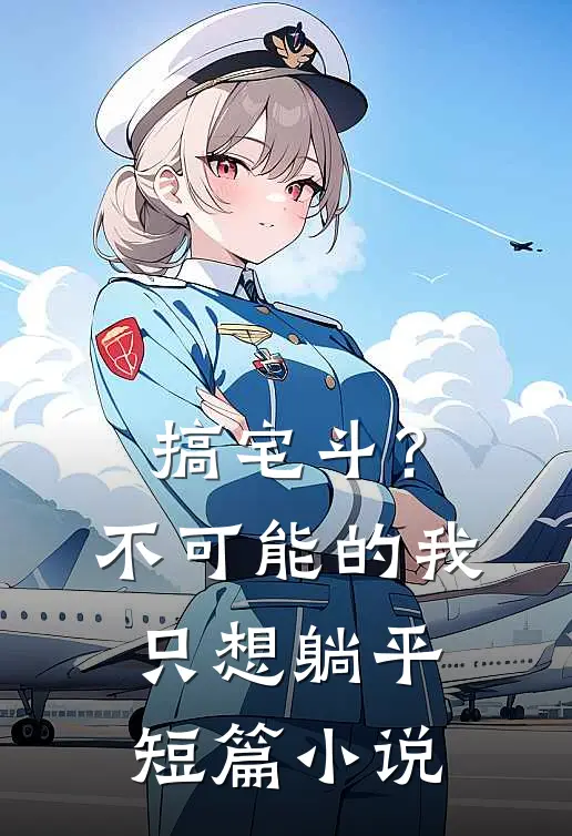 搞宅斗？不可能的，我只想躺平短篇小说