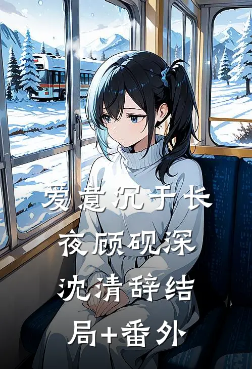 苟在边军十五载，出世无敌天下爆款热文