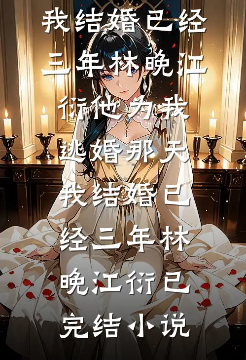 穿越第一件事：把冷面男人拿下在线阅读全本阅读