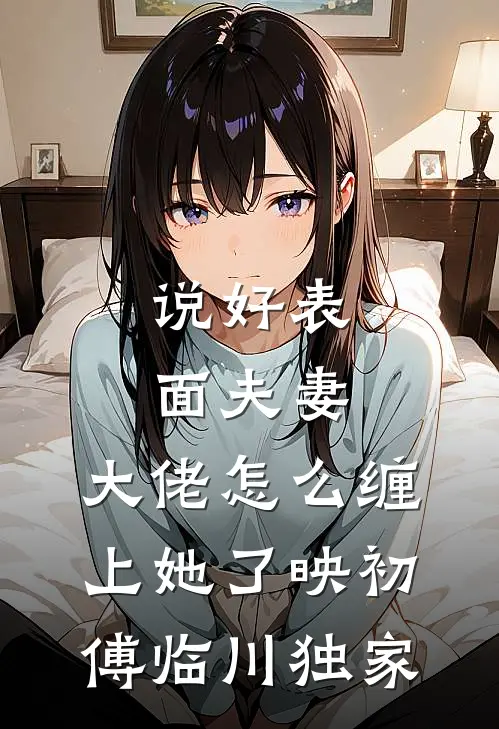 人间不留安雪的小说