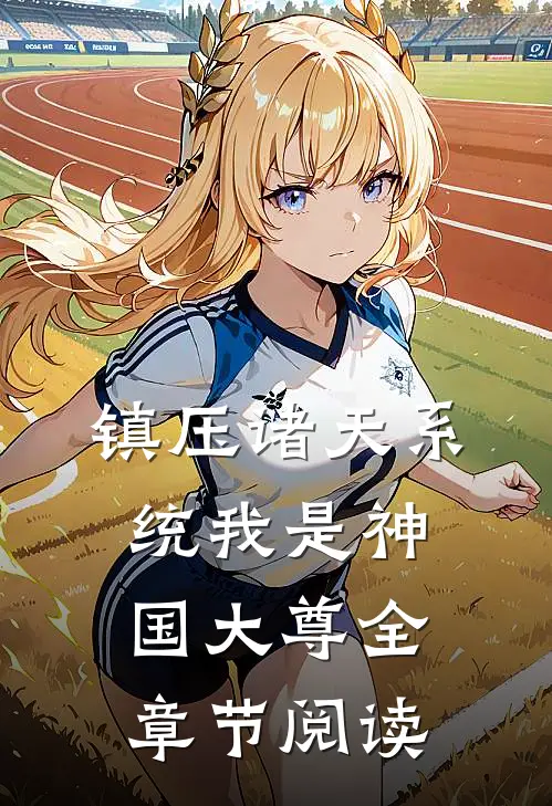 镇压诸天系统我是神国大尊全章节阅读