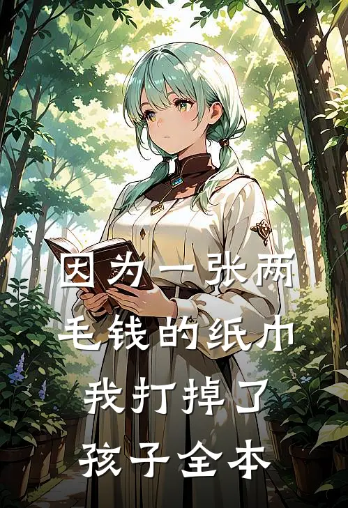全球游戏化：从大学副本开始读档