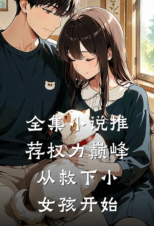 全集小说推荐权力巅峰：从救下小女孩开始