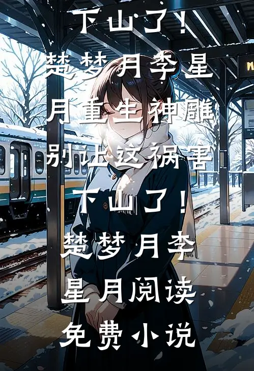 嫂子帮我测试男友，男友通过了，哥哥却没通过全局