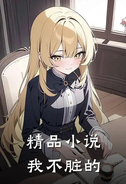 精品小说我不脏的