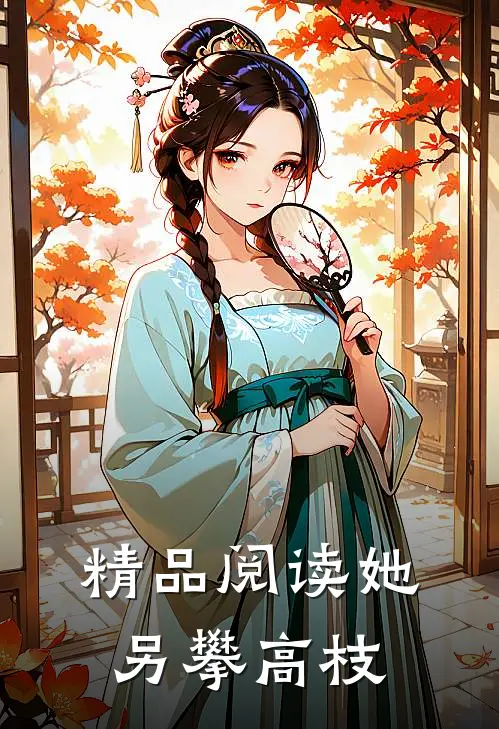 精品阅读她另攀高枝