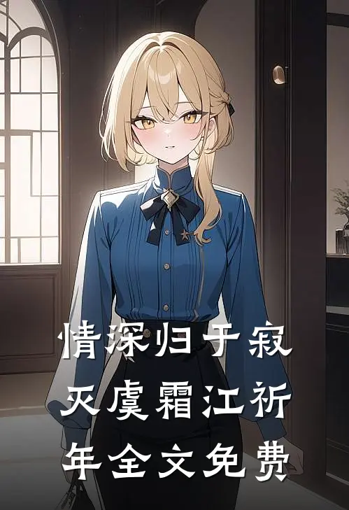 从此月沉不相逢裴沉钰秦芙月大结局