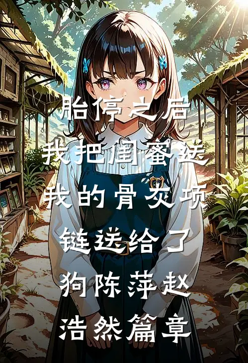 父亲为避嫌选堂妹接班，我当众断亲全文无删减