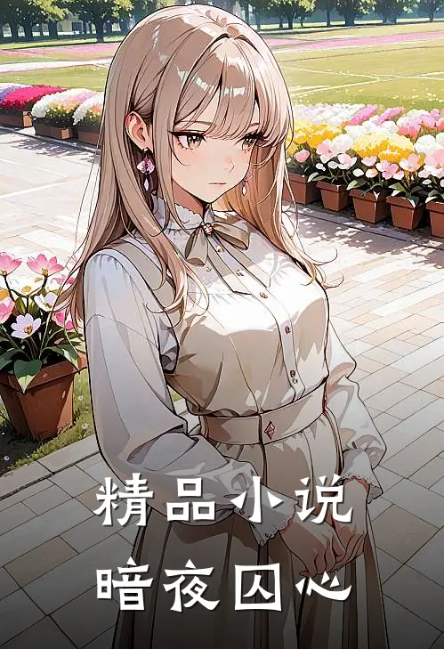 精品小说暗夜囚心