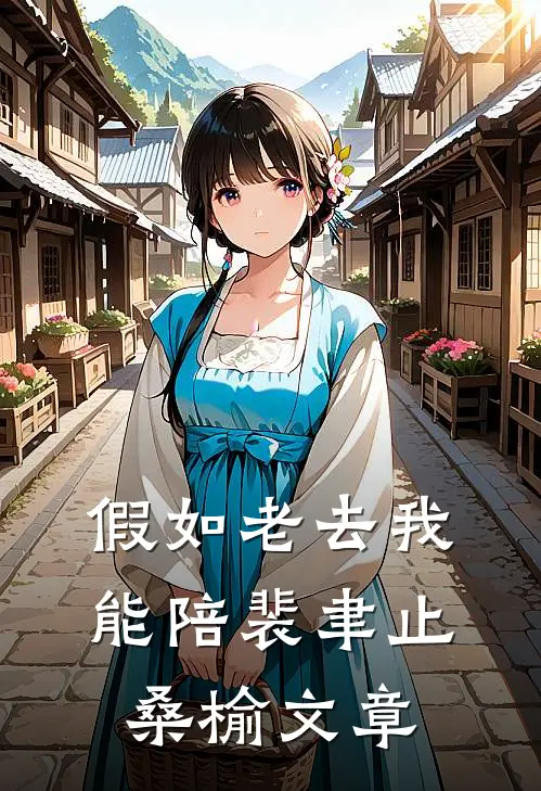 天价新娘：总裁的孝心合约优质全文阅读