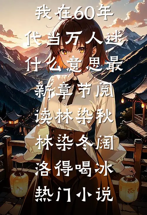 诱拐上床全文章节