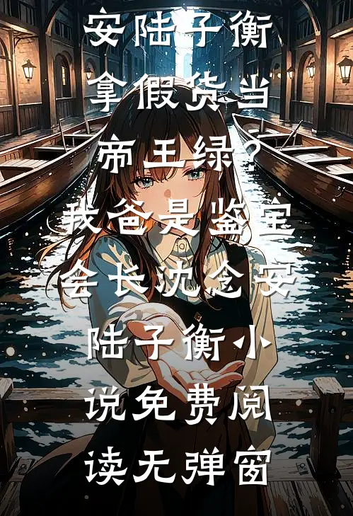 梦里骗黑龙生娃后，她追出来了文章全文