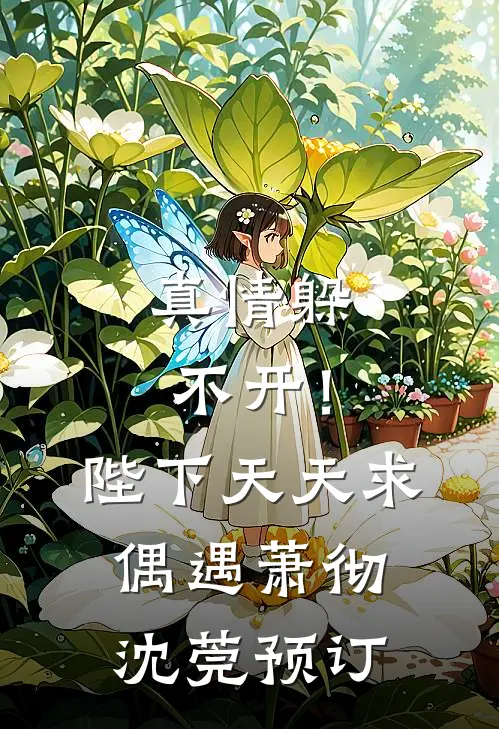 我救你出苦海，你送我入地狱热门