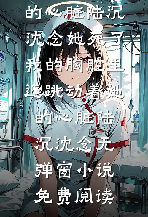 认错夫君，崔大人说他愿为爱做替崔扶砚程梨前文+后续