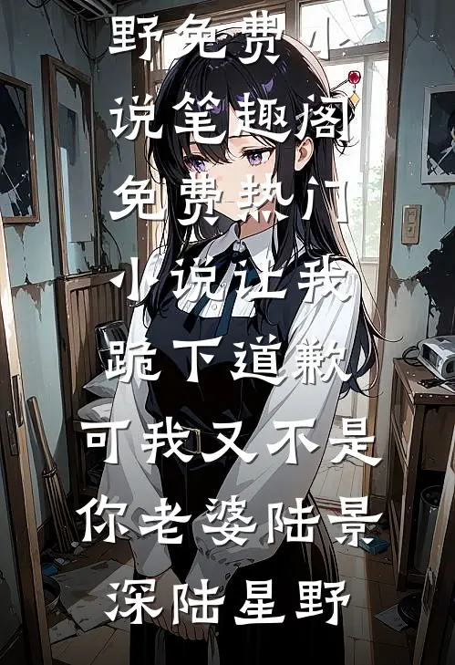 疯了吧！错撩的竟是京圈大佬免费看