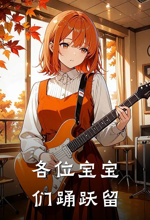 各位宝宝们踊跃留