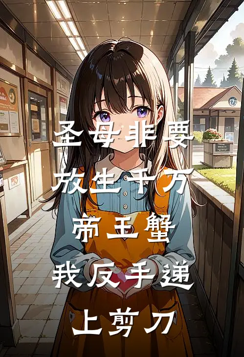 夫君逼我弟弟替白月光赴死，我亮出将军令牌他悔疯了