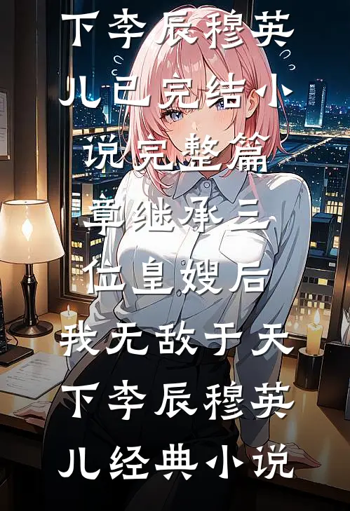 完整篇章继承三位皇嫂后,我无敌于天下