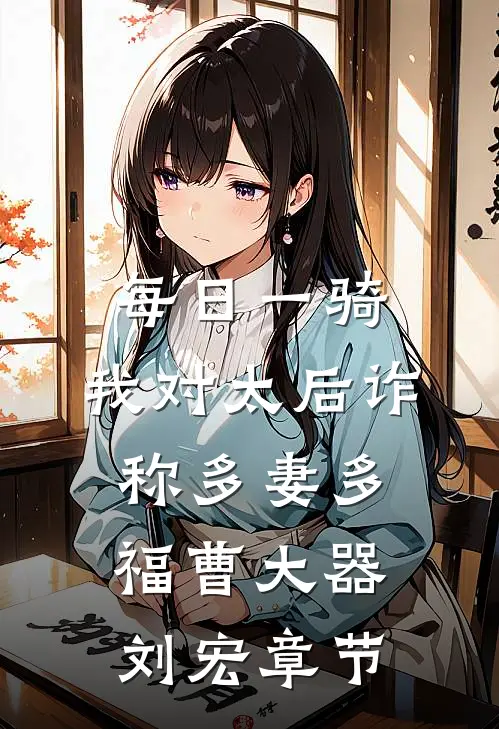 曾言不负难知意结局