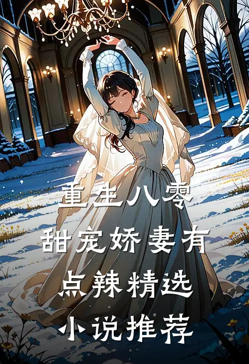 重生八零：甜宠娇妻有点辣精选小说推荐