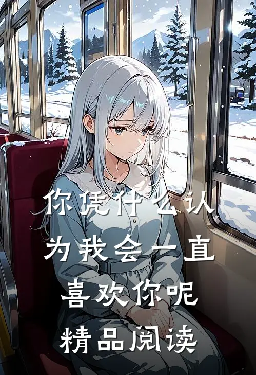 你凭什么认为我会一直喜欢你呢精品阅读