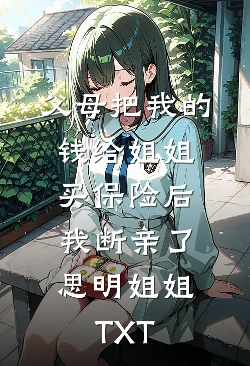 生理期被逼跳绳大出血，我反手当孤儿，送妈妈见阎王