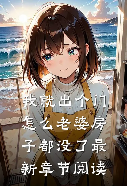 我就出个门,怎么老婆房子都没了最新章节阅读