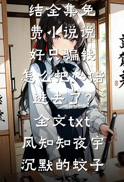 听懂兽语后，战神爹找上门
