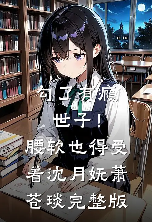 能听见老公和系统的对话后，我决定放手无删减版