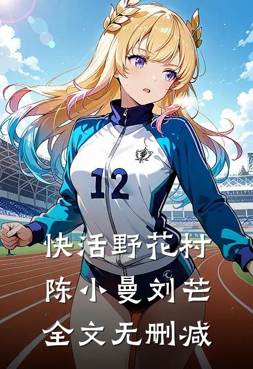 春节开车回家，公婆说我不配坐副驾夏成夏强全文+免费