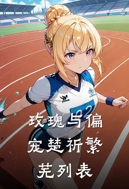 爱在路口处永别免费看