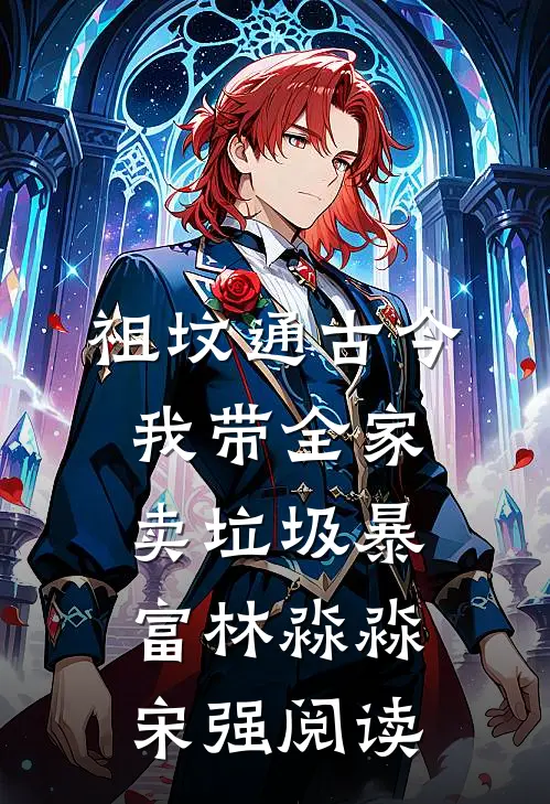 京雪入港前文+