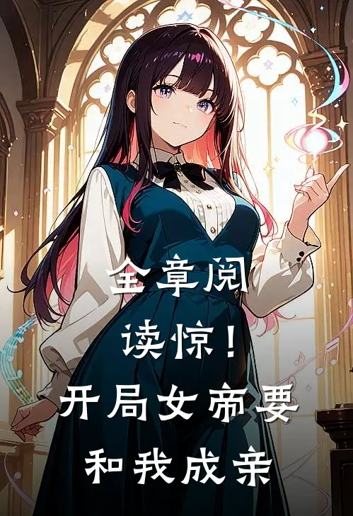 全章阅读惊！开局女帝要和我成亲