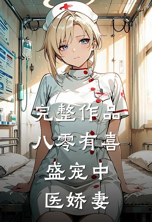 完整作品八零有喜：盛宠中医娇妻