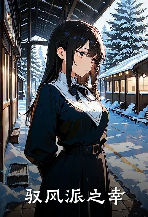 驭风派之幸